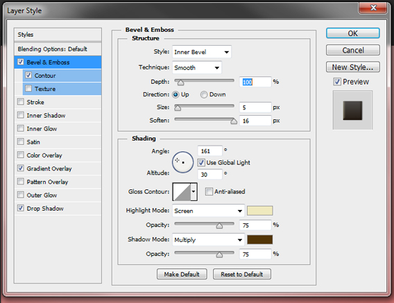 photoshop_text-effect
