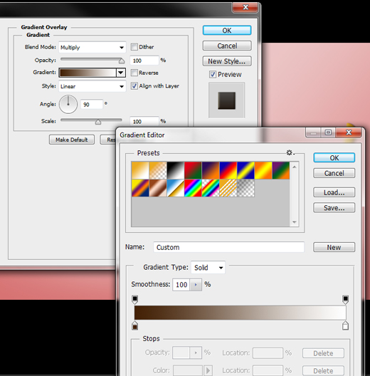 photoshop-text-effects