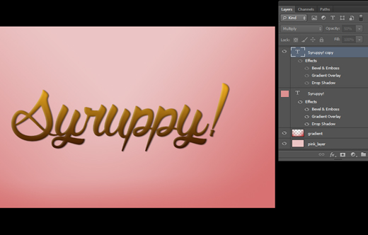 photoshop-text-effects