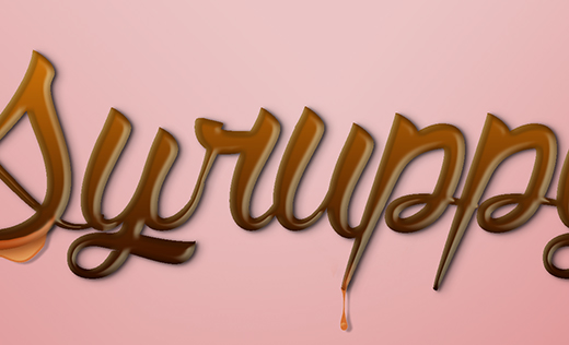 text_effect_photoshop