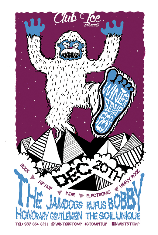 free-winter-club-flyer