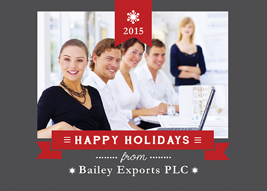 corporate-holiday-photo-card