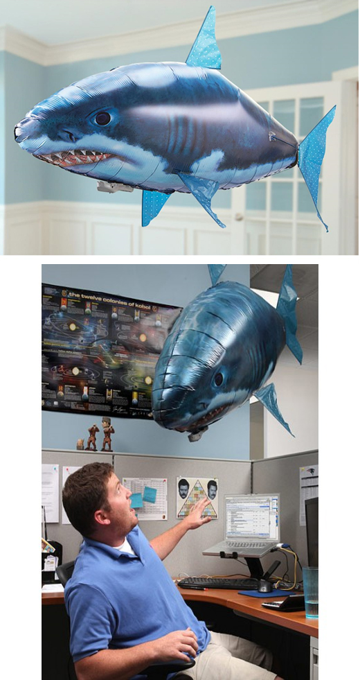 bad_but_good_gifts_11