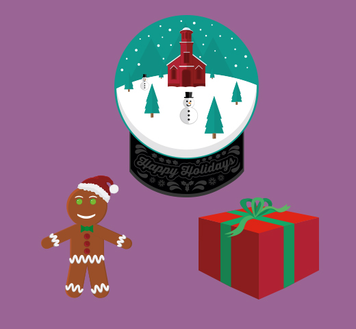 christmas_vector_clipart_3