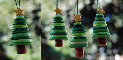 best holiday decorations