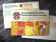 Postcards at NextDayFlyers!