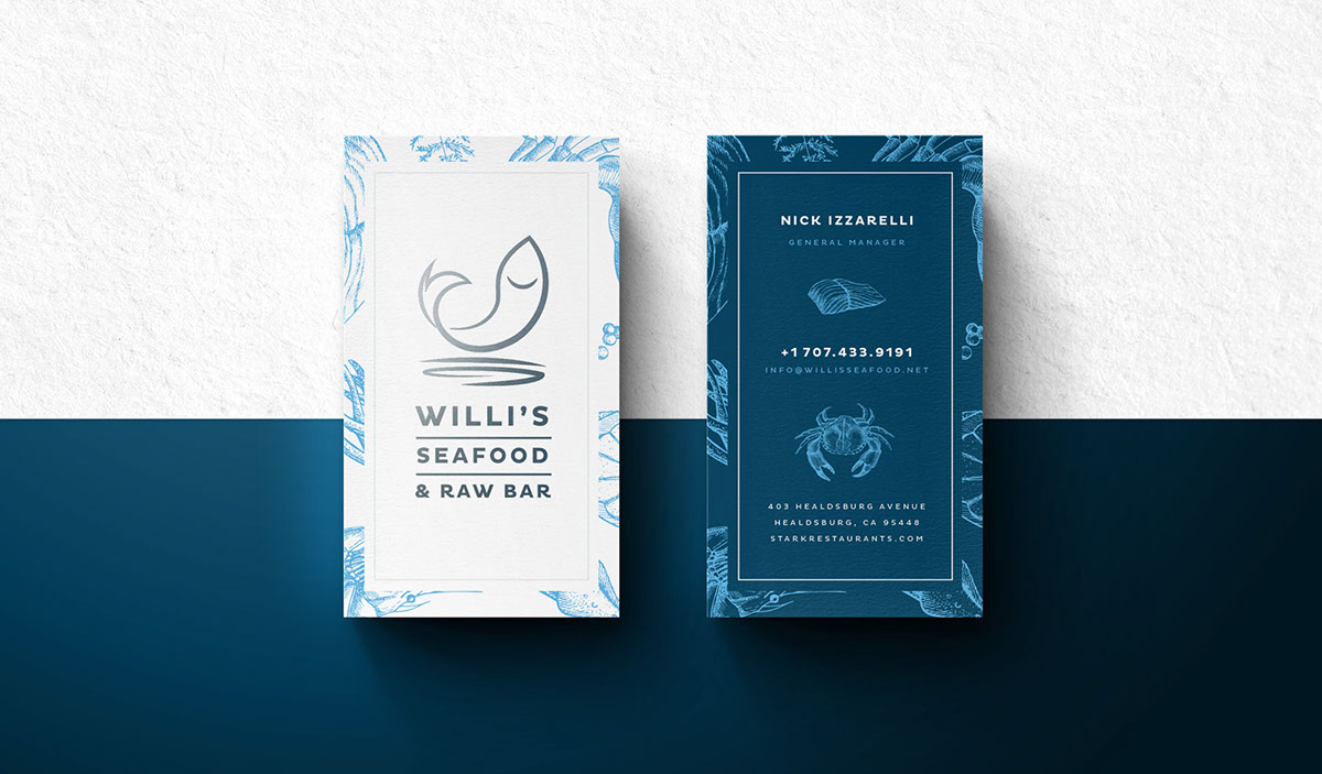 0a3f7836142201.57108e3ba206d