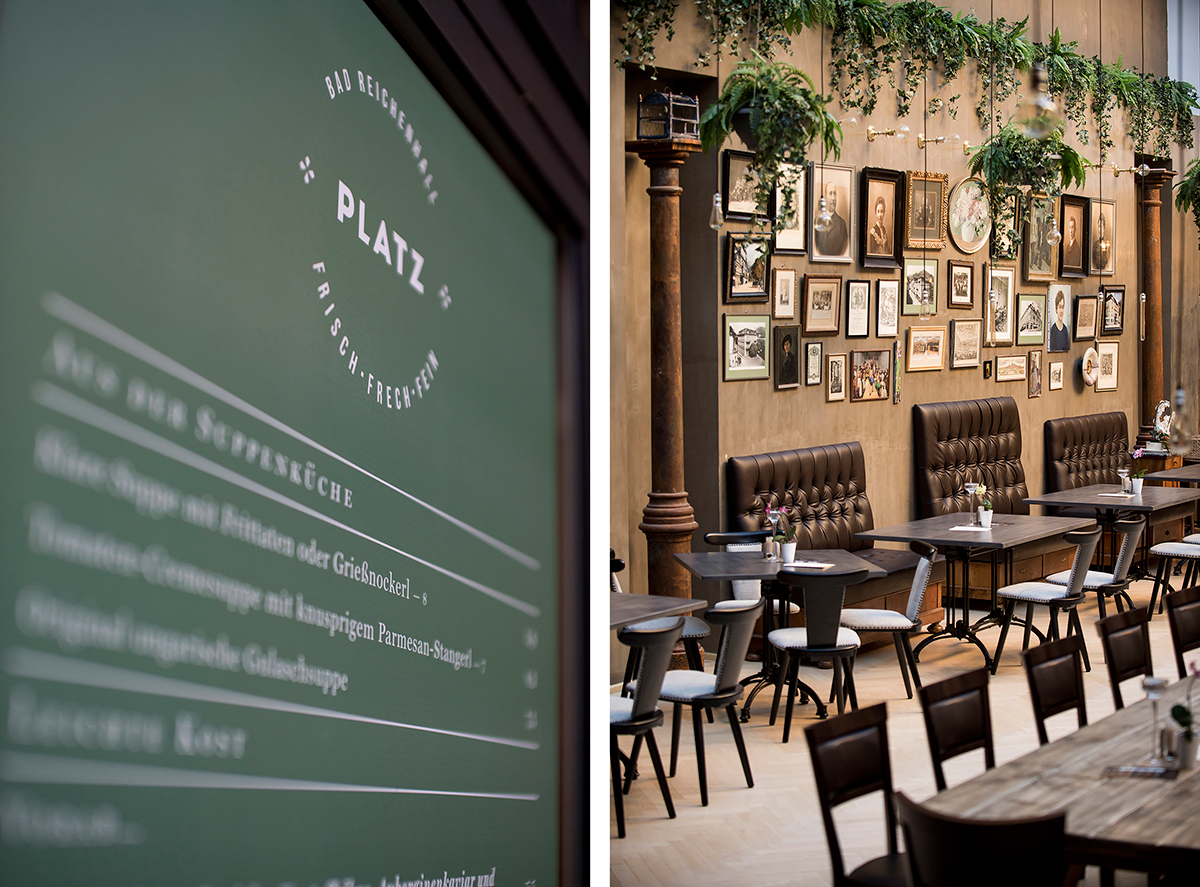 16e68533828256.56b9e6e6237f1