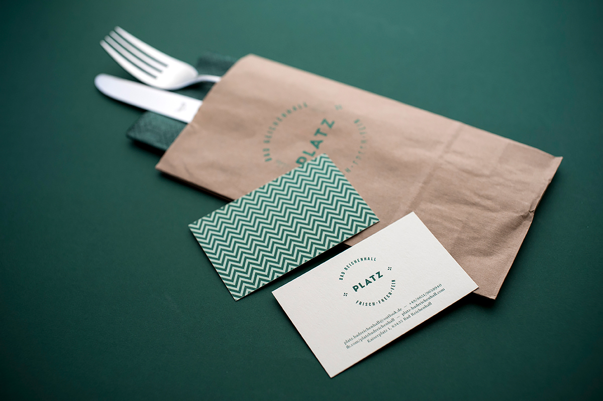 428f0333828256.56b9df41d6437