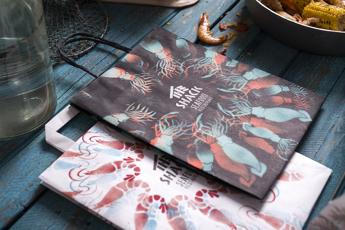 7cfe9933951248.56be02b17dbed