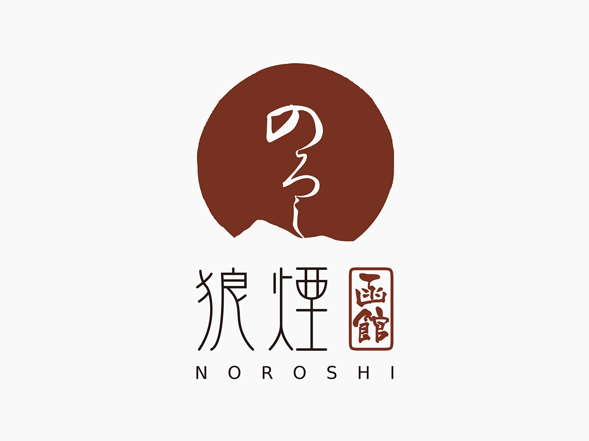 c7799f33555875.56d977dfe7af0