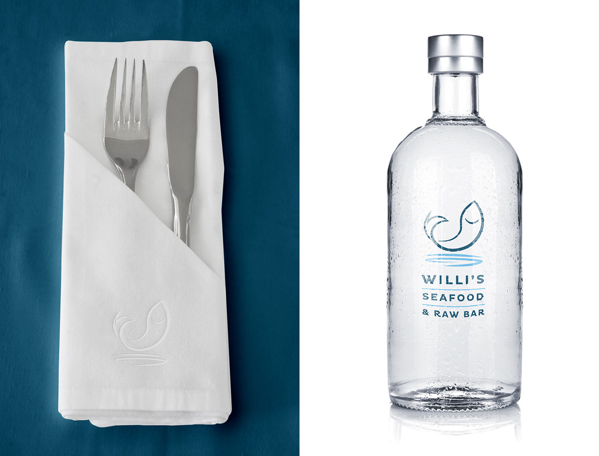 c9ee9836142201.57108e3ba3740