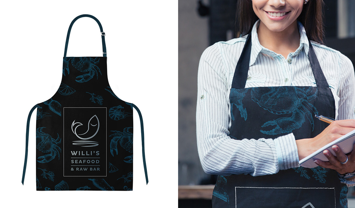 db58c536142201.57108e3ba4555