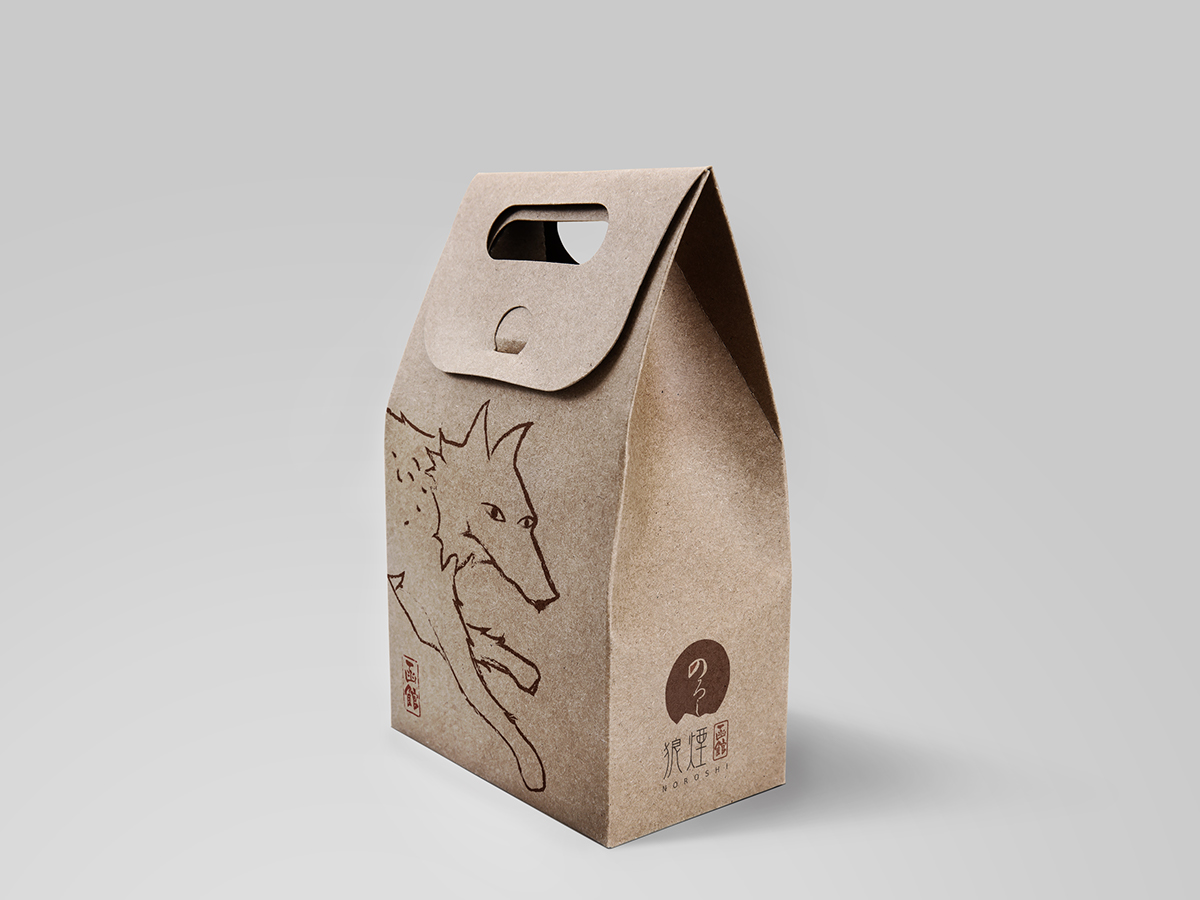 e7f0c333555875.56d0932162057