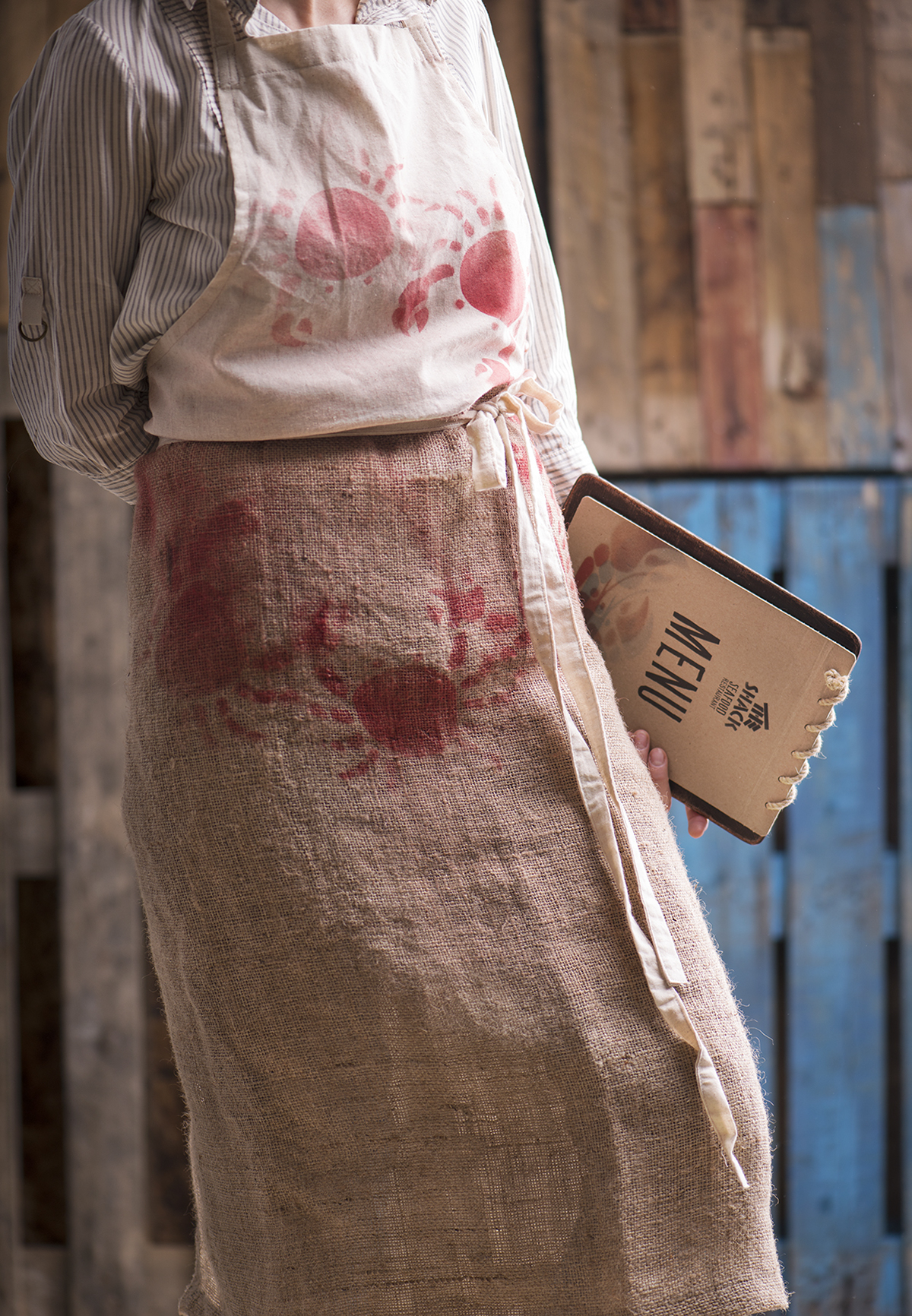 fa178933951248.56bdf41940194