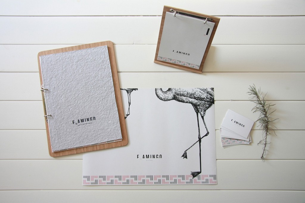 4ffaf924373203.56333161cc9a3