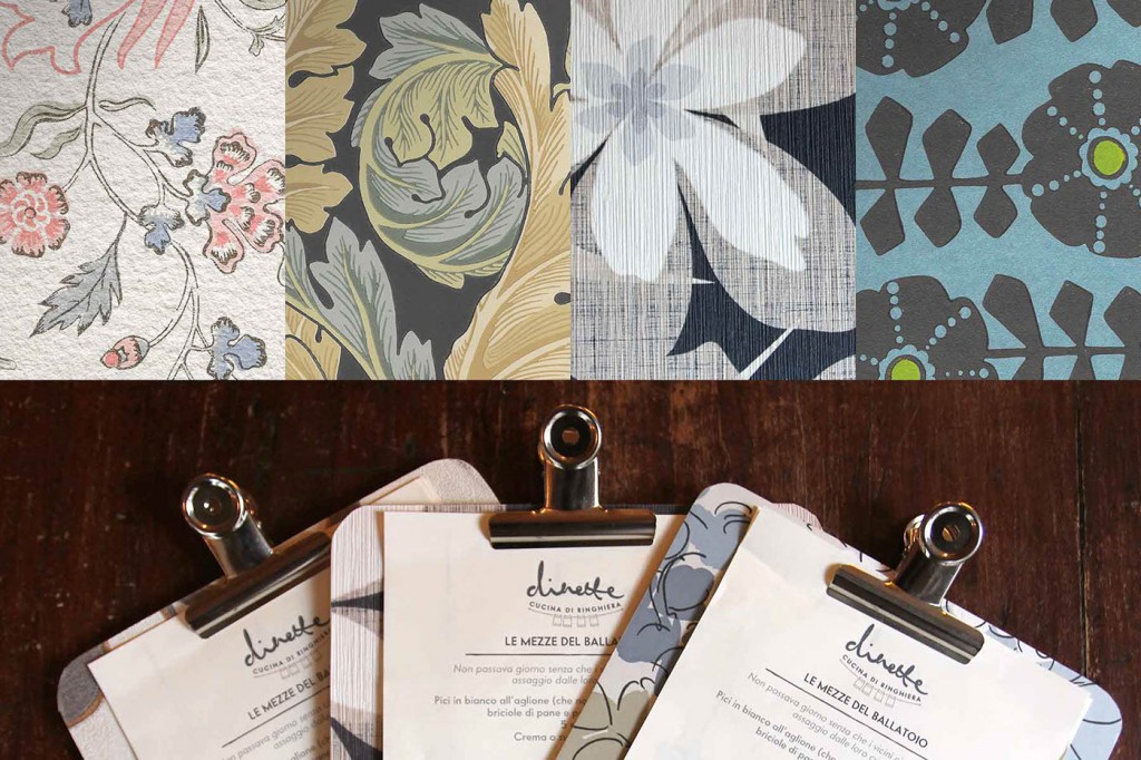 5fd0b232780135.5693c683a23c1