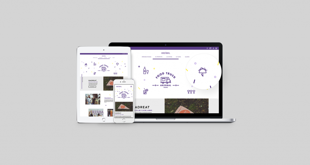 64f58233749326.56b655c4ba813