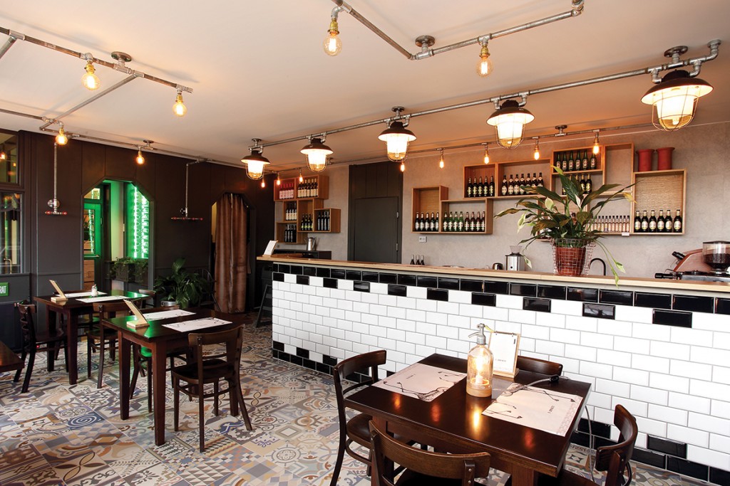 7a7c6424373203.5633654872d76