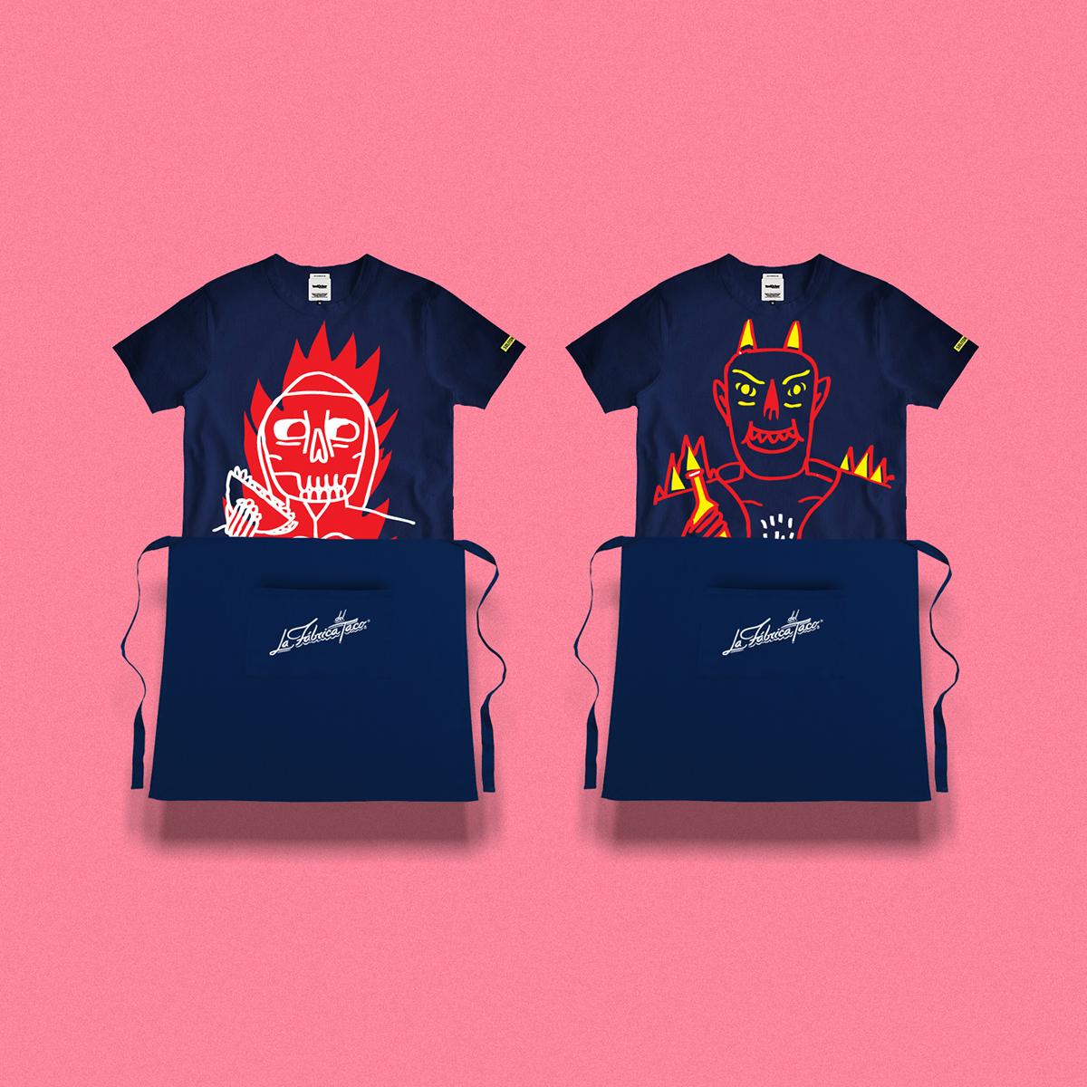 86193a17387079.562b967a9db64