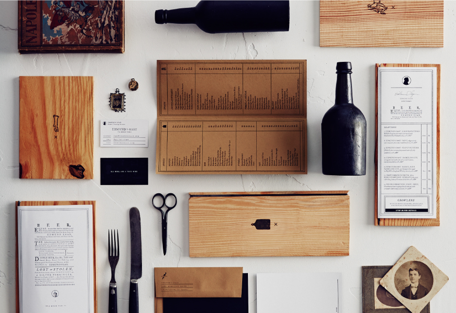 9f43ef33874202.56bb5024b364a