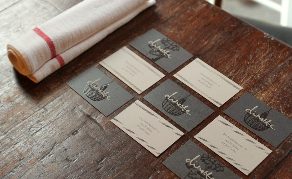 b4361132780135.5693c6839ec8c