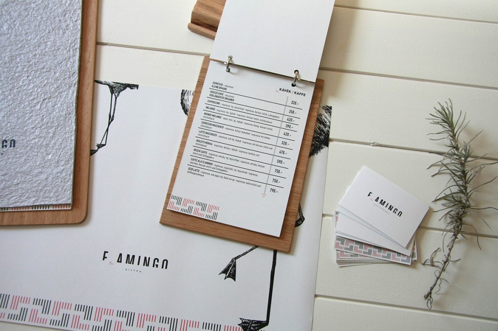 c0c14e24373203.5633315c05046