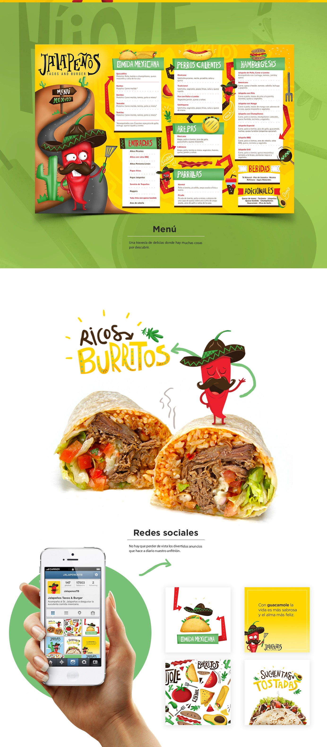 c3aac129624115.55fba19596b18