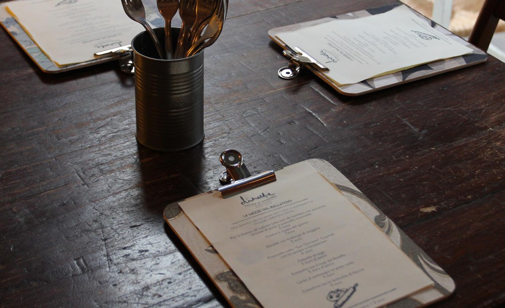 c4841932780135.5693c683a11d5