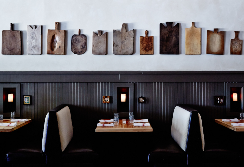 d097aa33874202.56bb5024b4f5d