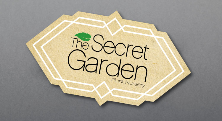 Don't use unusual business cards that will not fit in your recipient's wallet. Business card with an unusual shape