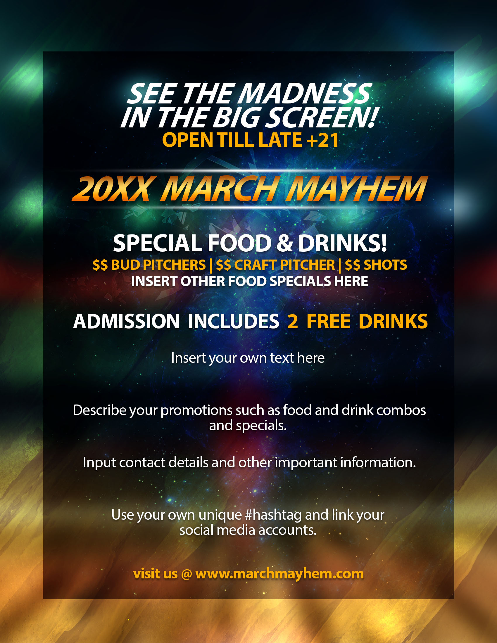 Basketball-Template_5-back