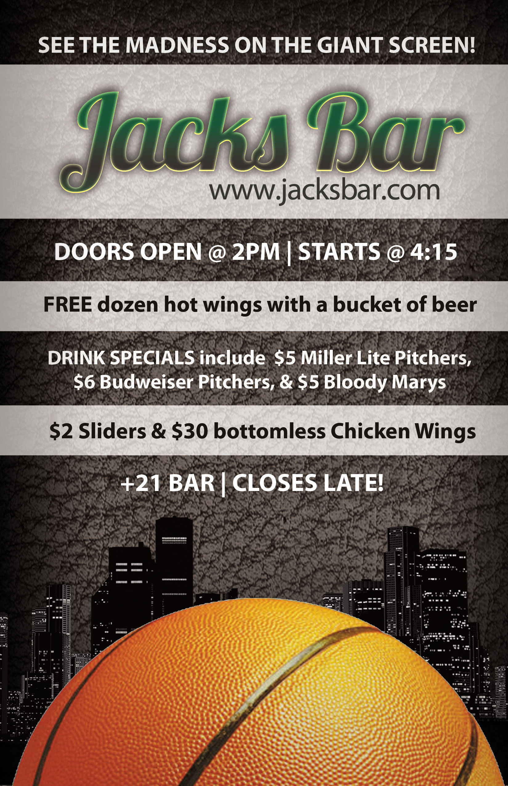 basketball_template_2-back