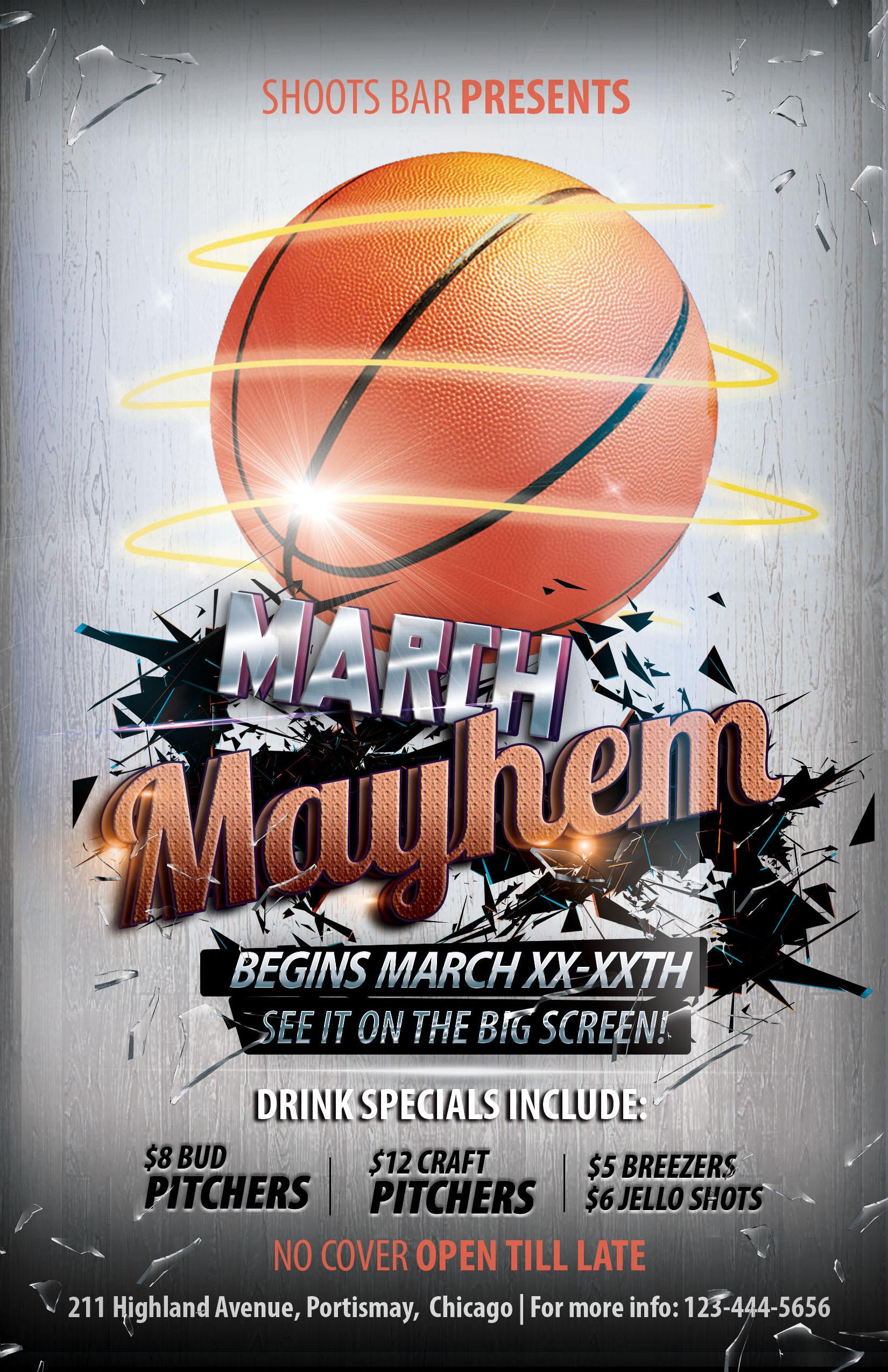 basketball_template_3-front