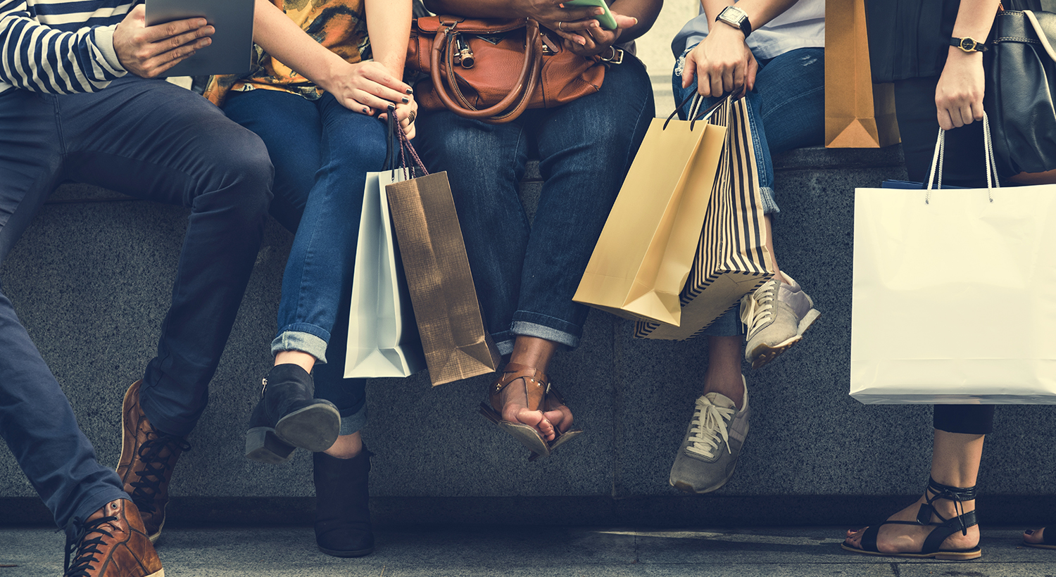 Use conversion rate marketing metric to check the effectiveness of campaigns. Leads converted into customers