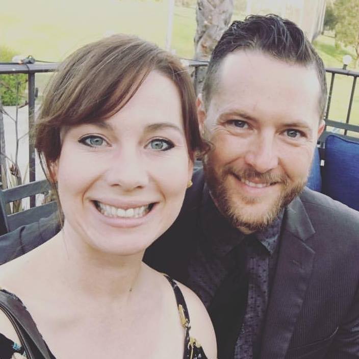 Anthony is the Lead Pastor and Primary Teaching Pastor of Sonrise Church. Anthony Delgado of Sonrise Church