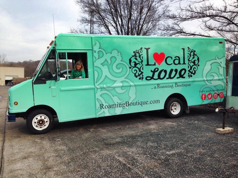 Grit-and-Grace-Digital-Marketing-Local-Love-Roaming-Boutique