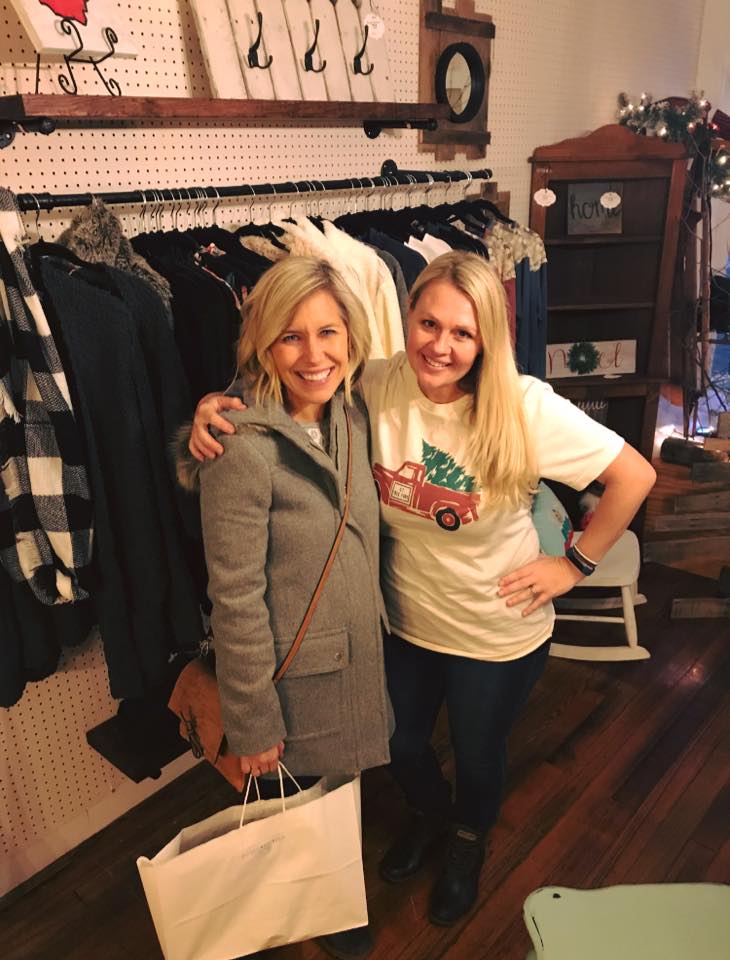 Grit-and-Grace-Digital-Marketing-Client