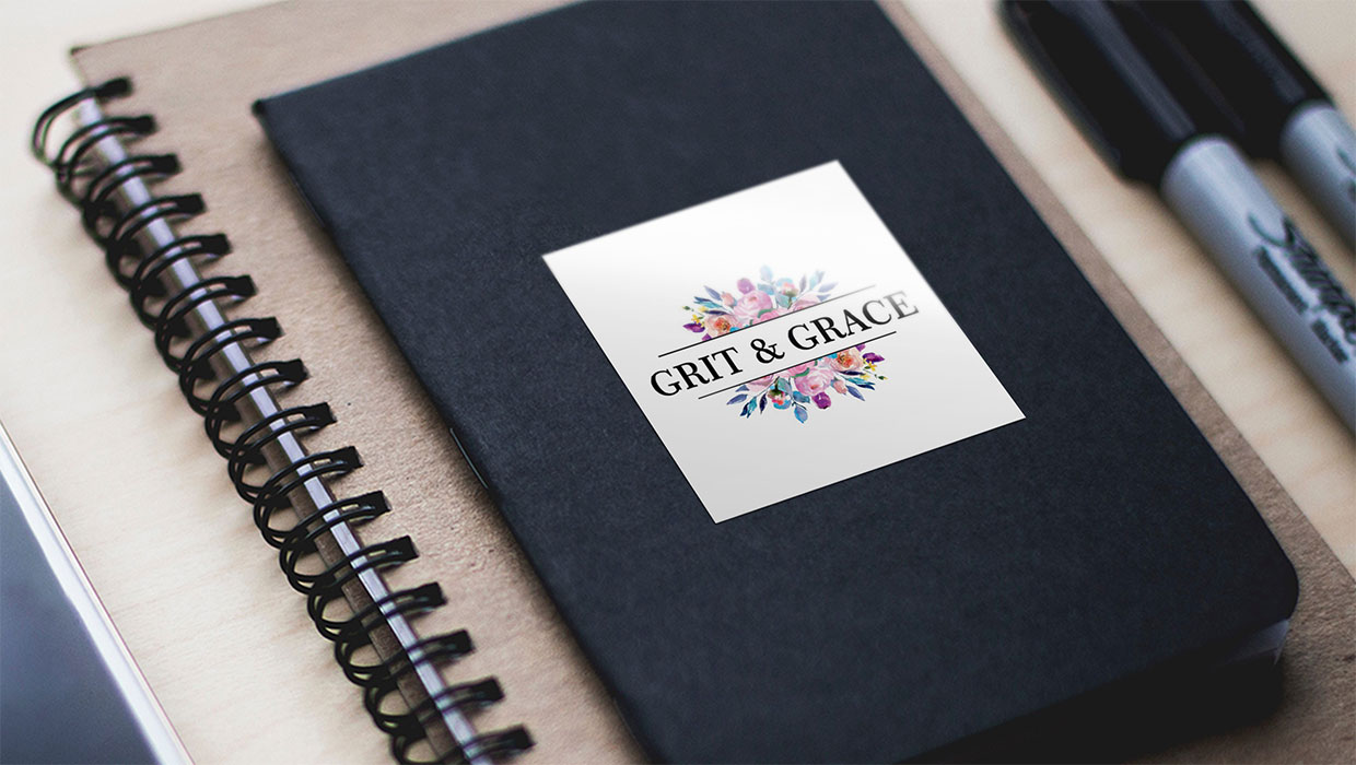Grit-and-Grace-Digital-Marketing-Stickers
