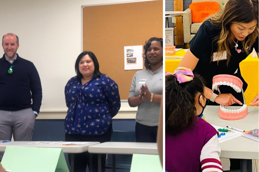 life skills training program