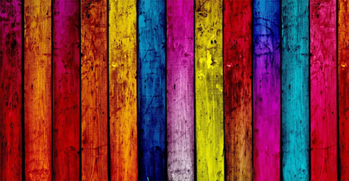 Free Fridays #11: Dress Making Patterns, Dreamweaver, Brochures