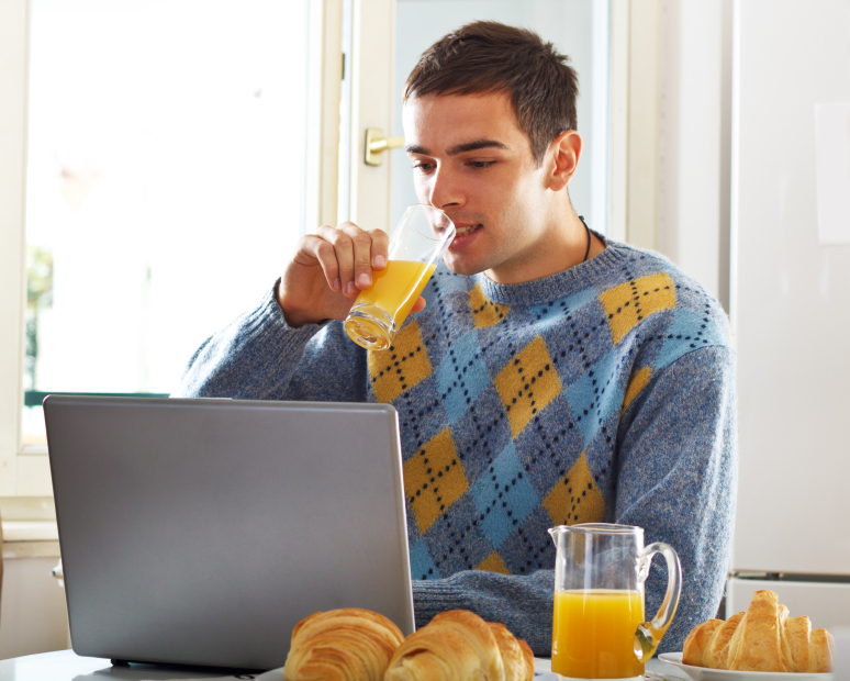 man_uploading_to_dropbox