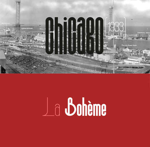 art deco free font_1