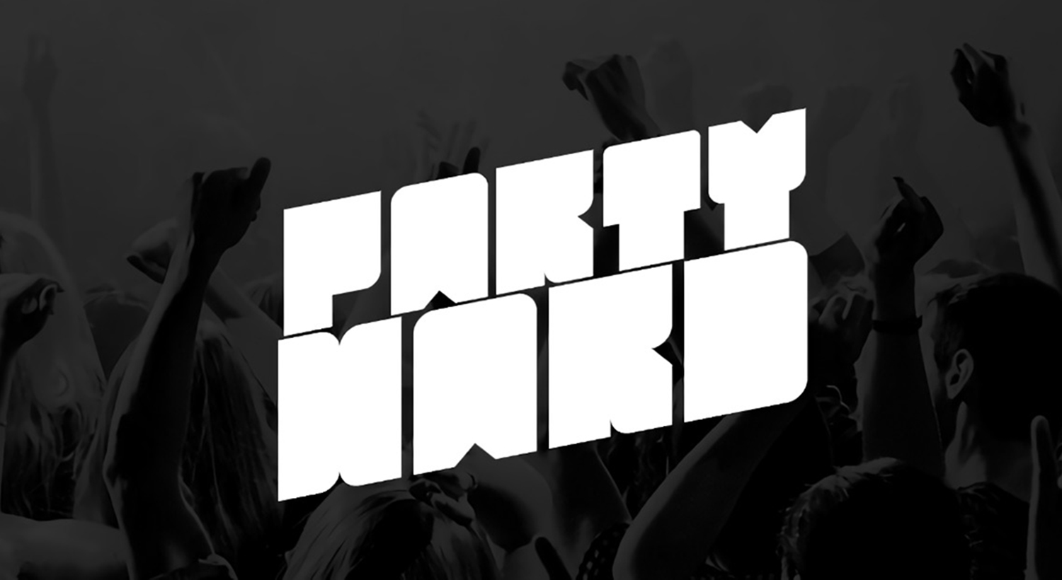 20 Exciting Party Fonts You Need to Add to Your Club Flyers