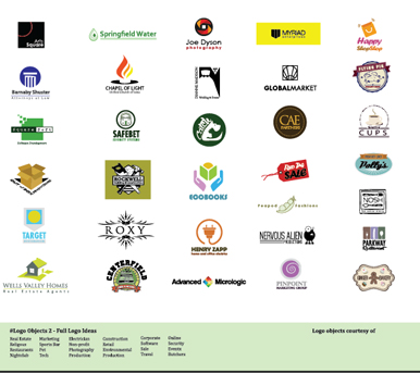 free vector download