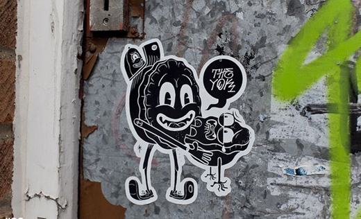 street_art_sticker