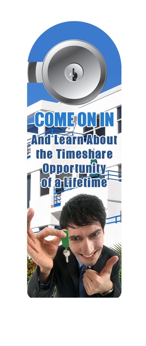 funny do not disturb signs