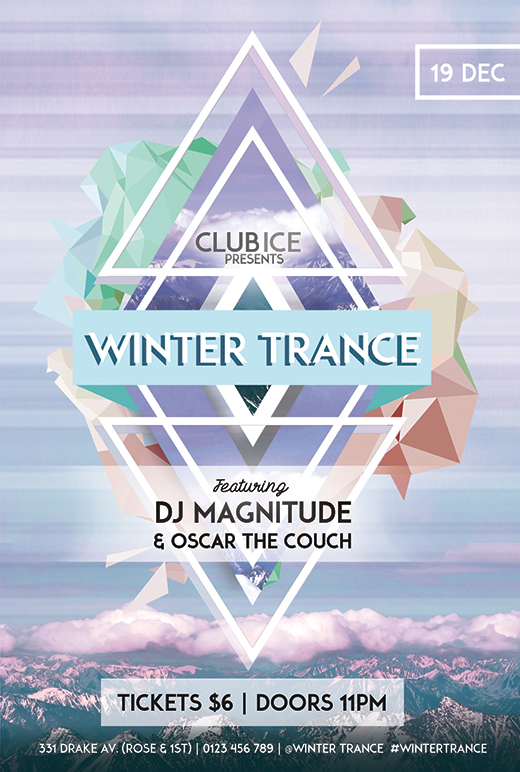 free-winter-club-flyer